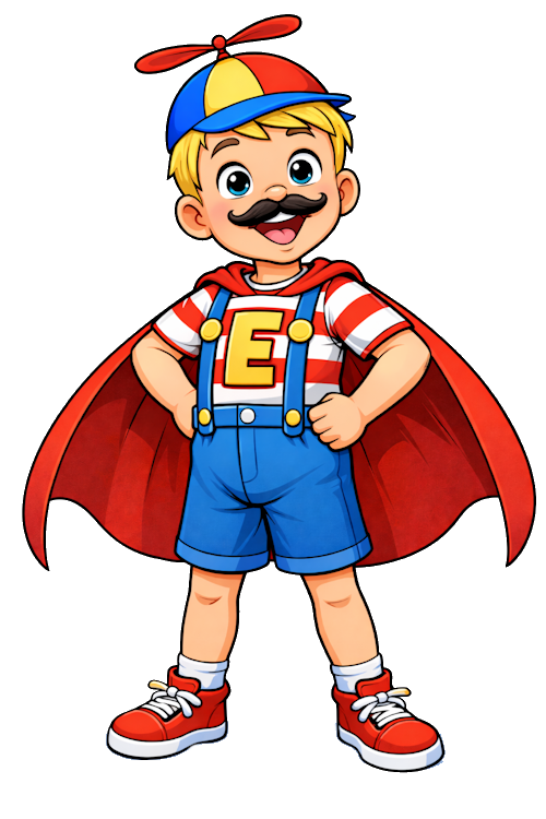 Ethan